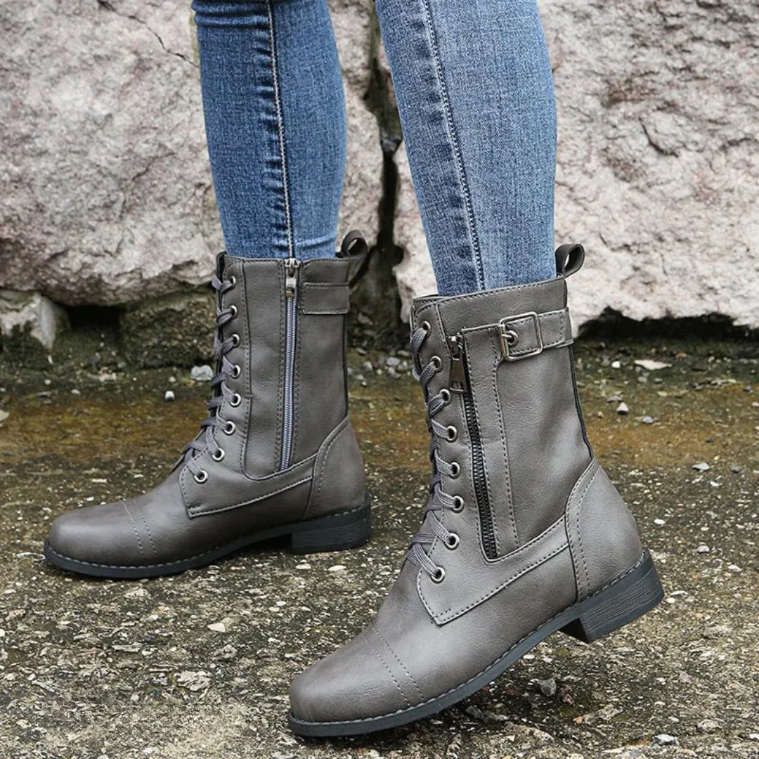 Novalie™ Ortho Comfort Boots