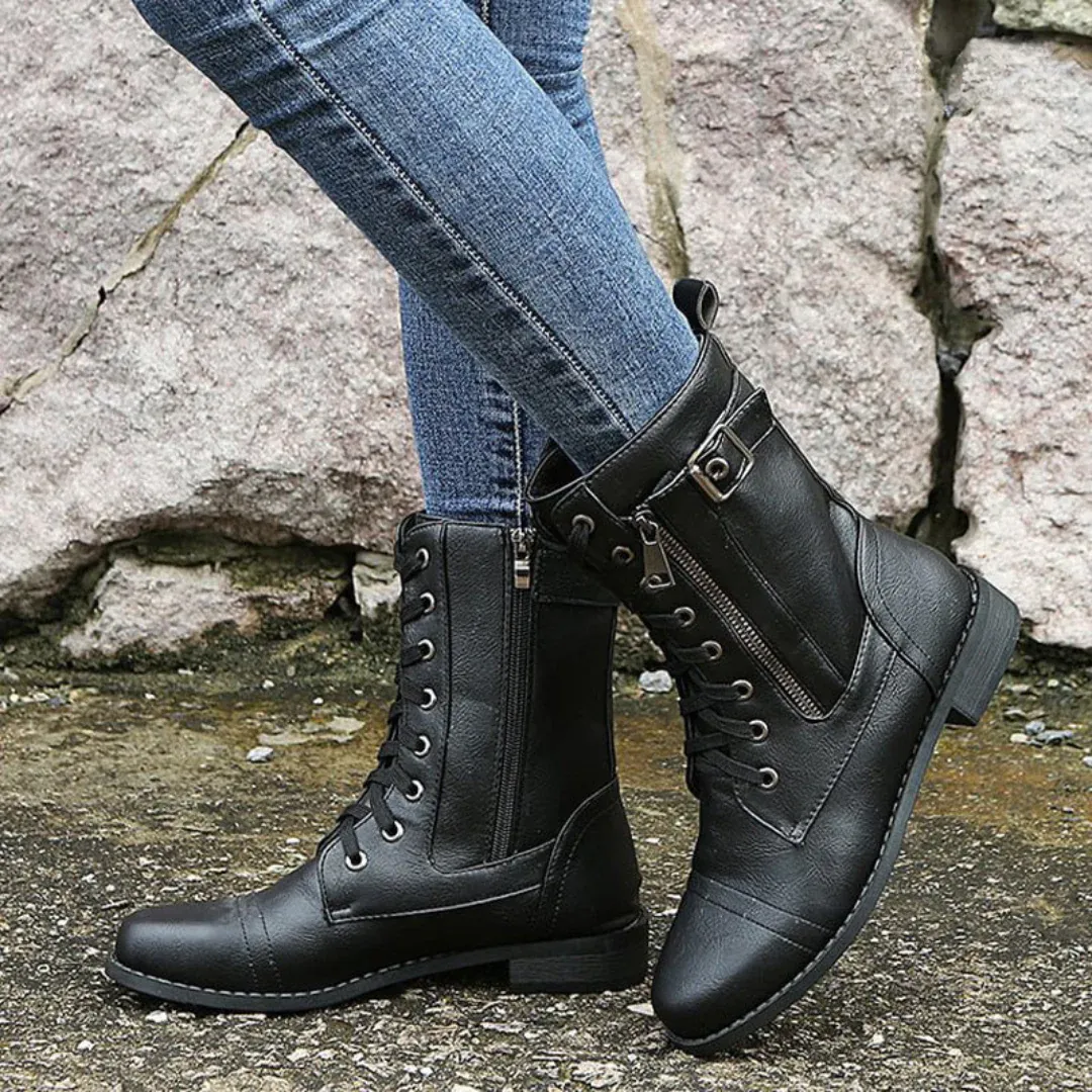 Novalie™ Ortho Comfort Boots