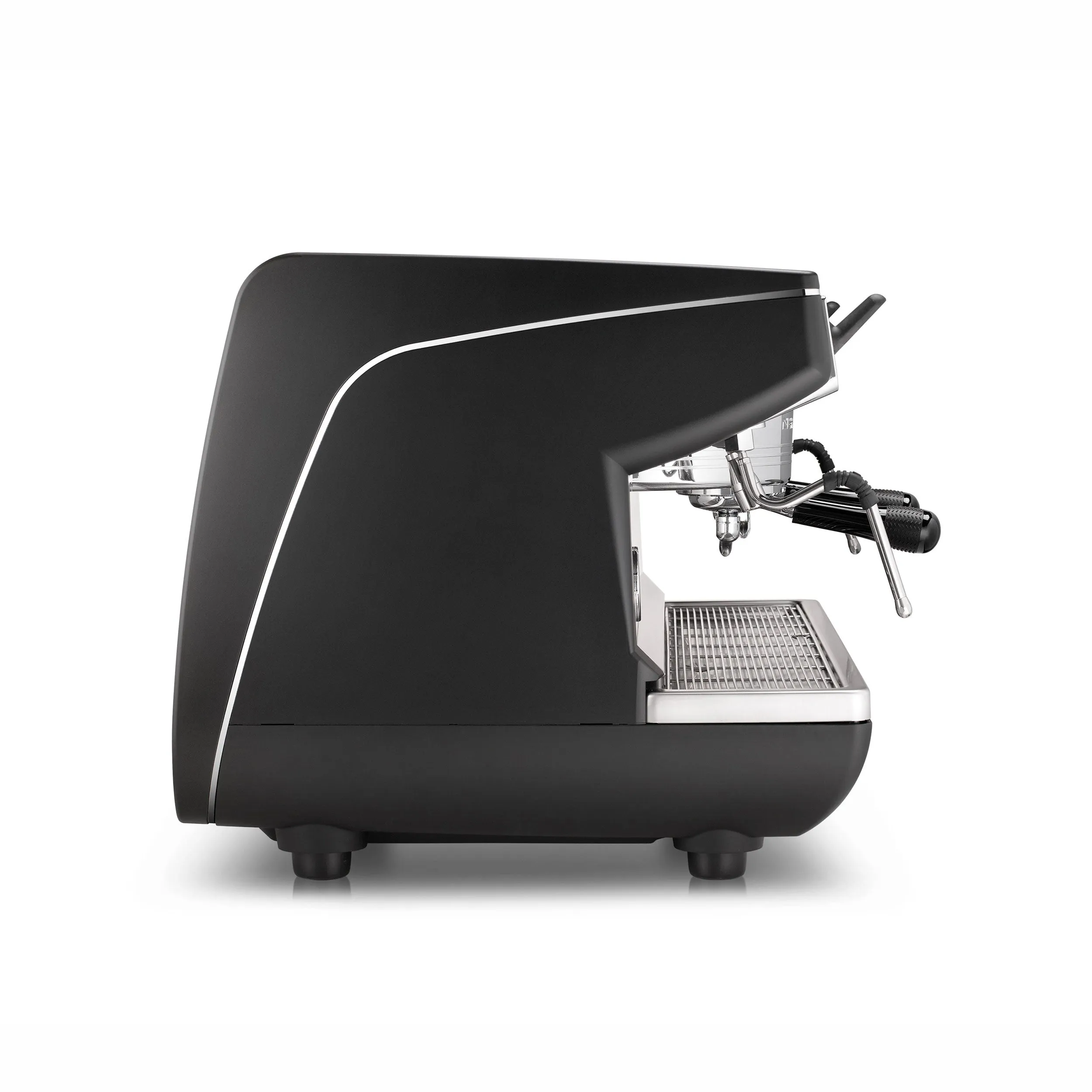Nuova Simonelli Appia Life 2 Group Volumetric Espresso Machine