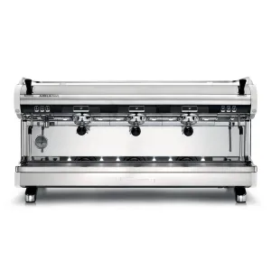 Nuova Simonelli Aurelia Wave 3 Group Semi-Automatic Espresso Machine