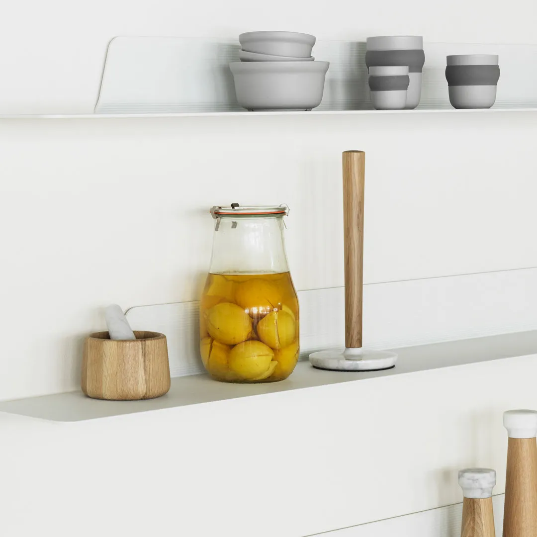 Obi Espresso Cup (Order Quantity: 12)