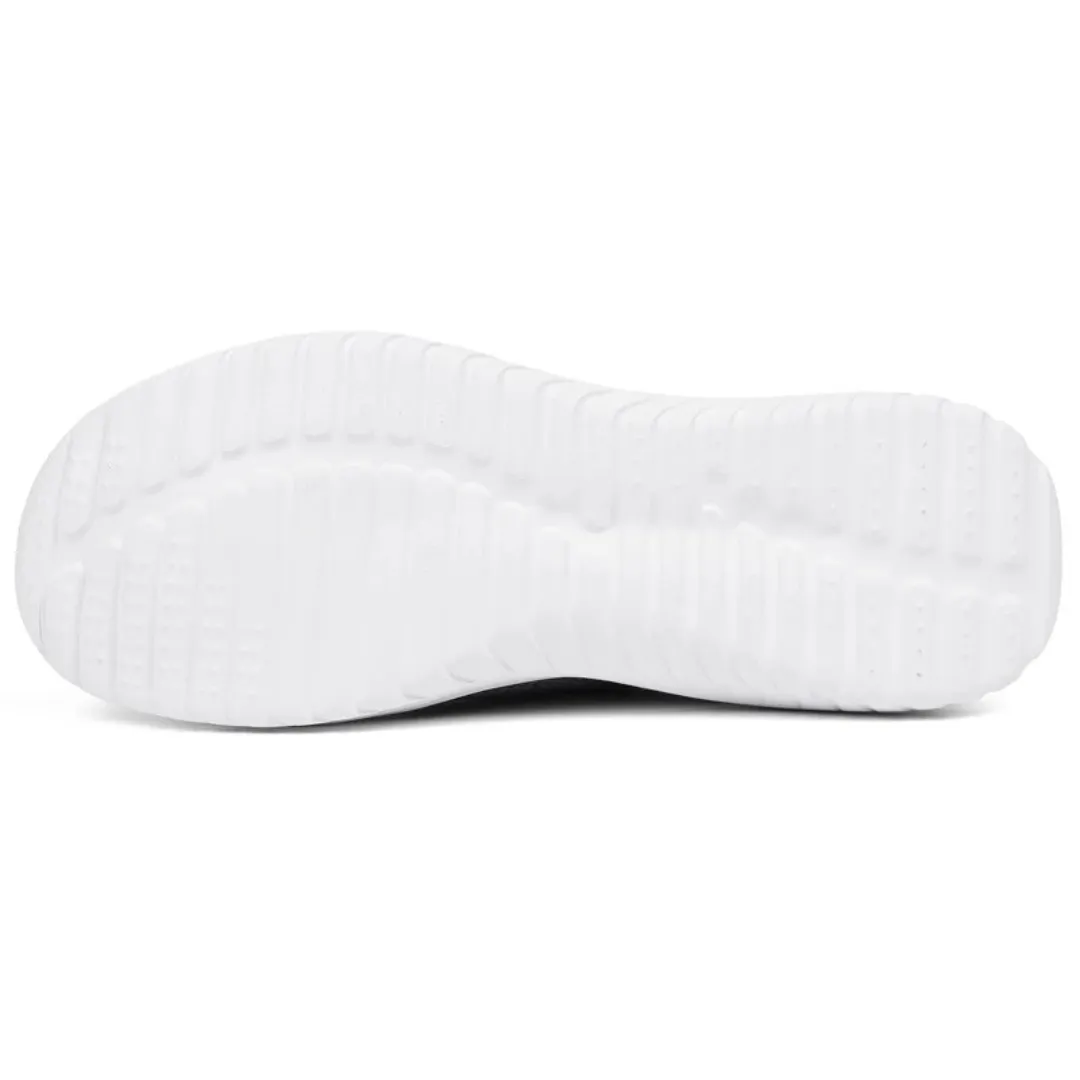 OCW Women Orthopedic Shoes Breathable Mesh Lightweight Slip on Casual Sock Shoes