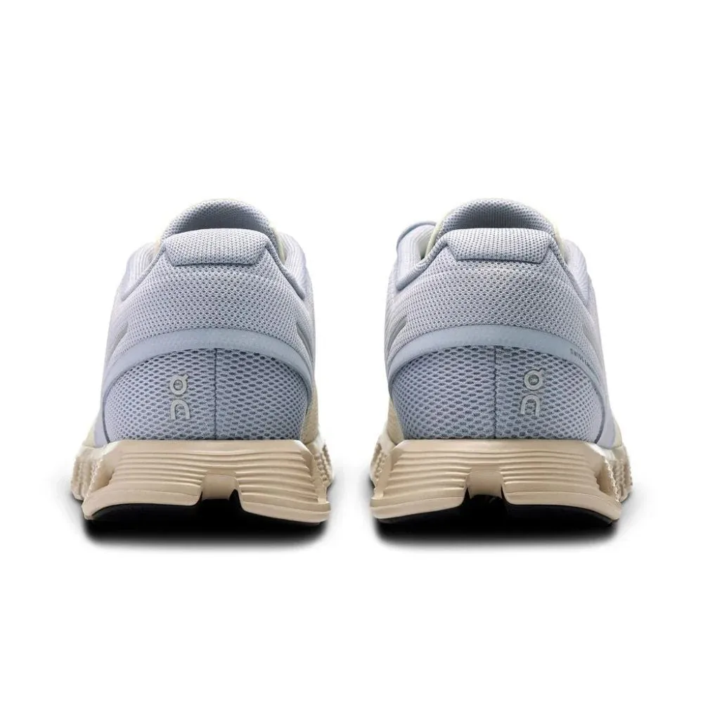 'On Running' Women's Cloud 5 - Nimbus / Moon