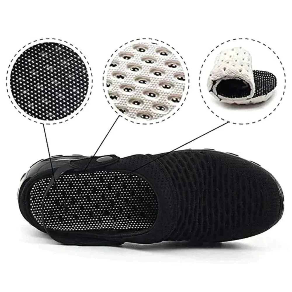 Orthopedic Non-Slip Shoes for Women