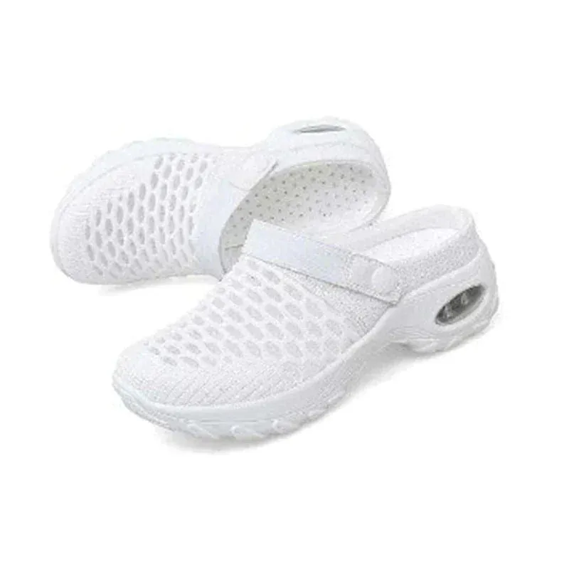 Orthopedic Non-Slip Shoes for Women
