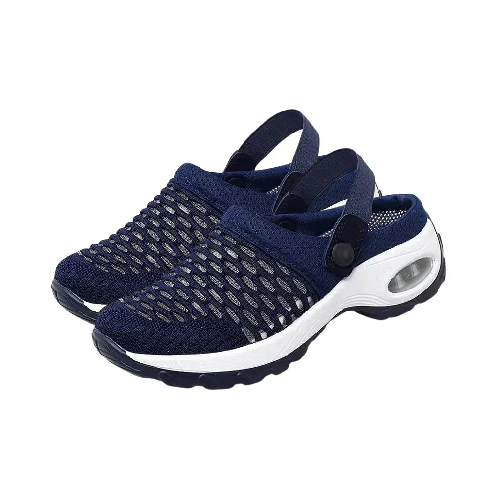 Orthopedic Non-Slip Shoes for Women