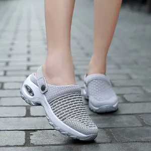 Orthopedic Non-Slip Shoes for Women