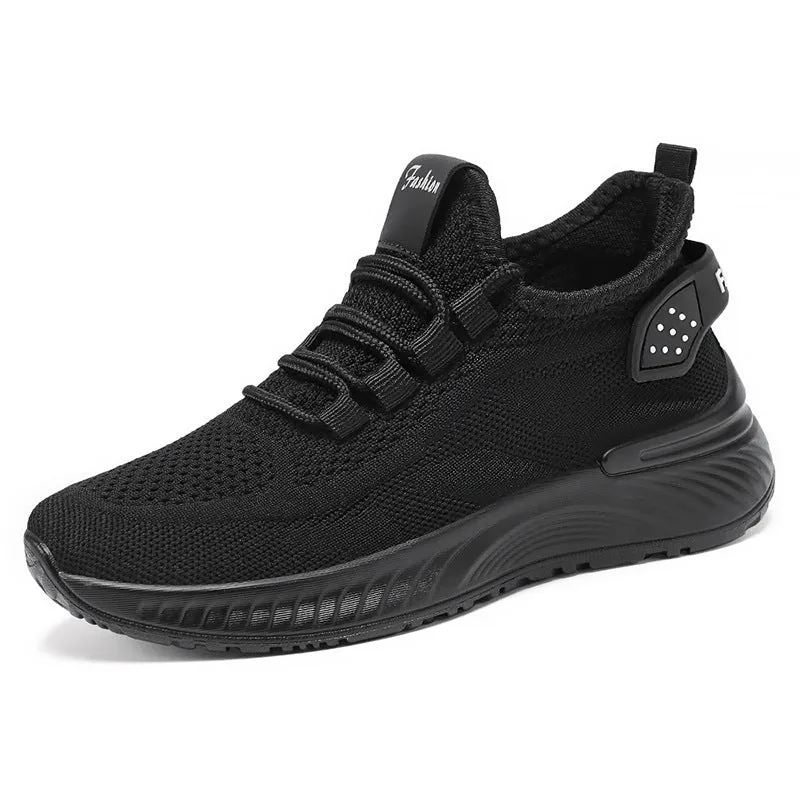 Orthopedic Running Shoes with Maximum Comfort
