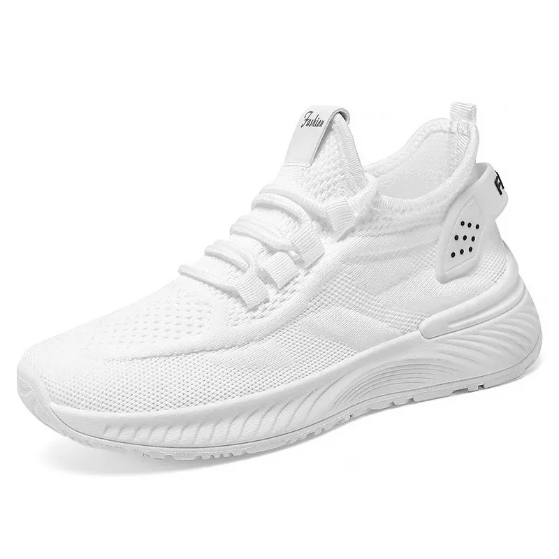 Orthopedic Running Shoes with Maximum Comfort