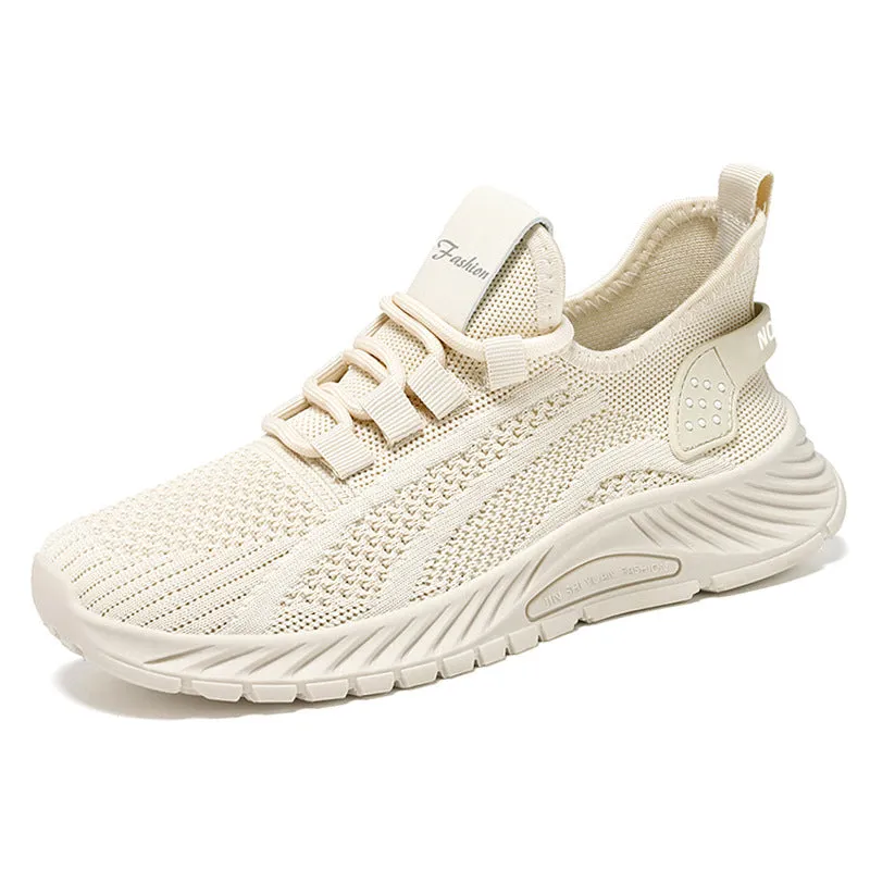 Orthopedic Running Shoes with Maximum Comfort