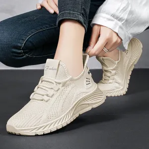 Orthopedic Running Shoes with Maximum Comfort