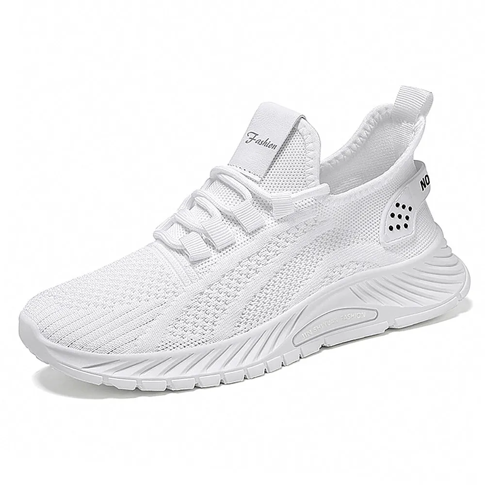 Orthopedic Running Shoes with Maximum Comfort