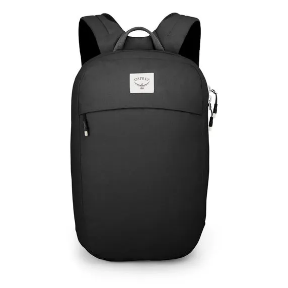 Osprey Arcane Extra Large Day