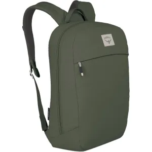 Osprey Arcane Extra Large Day