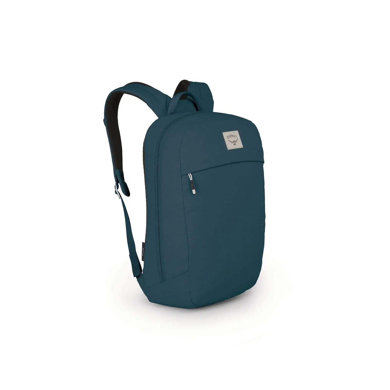 Osprey Arcane Extra Large Day