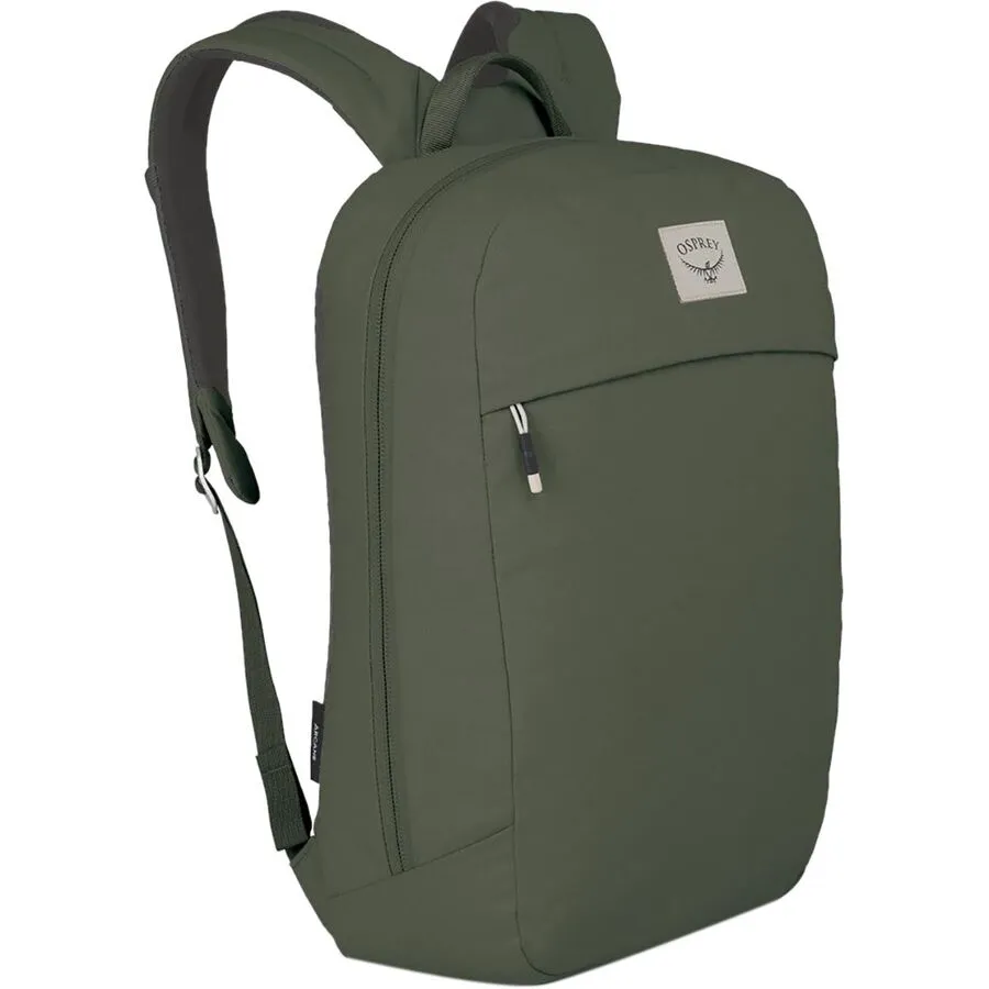 Osprey Arcane Extra Large Day