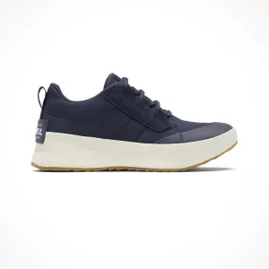 Out N About III Low Canvas Waterproof — Women's