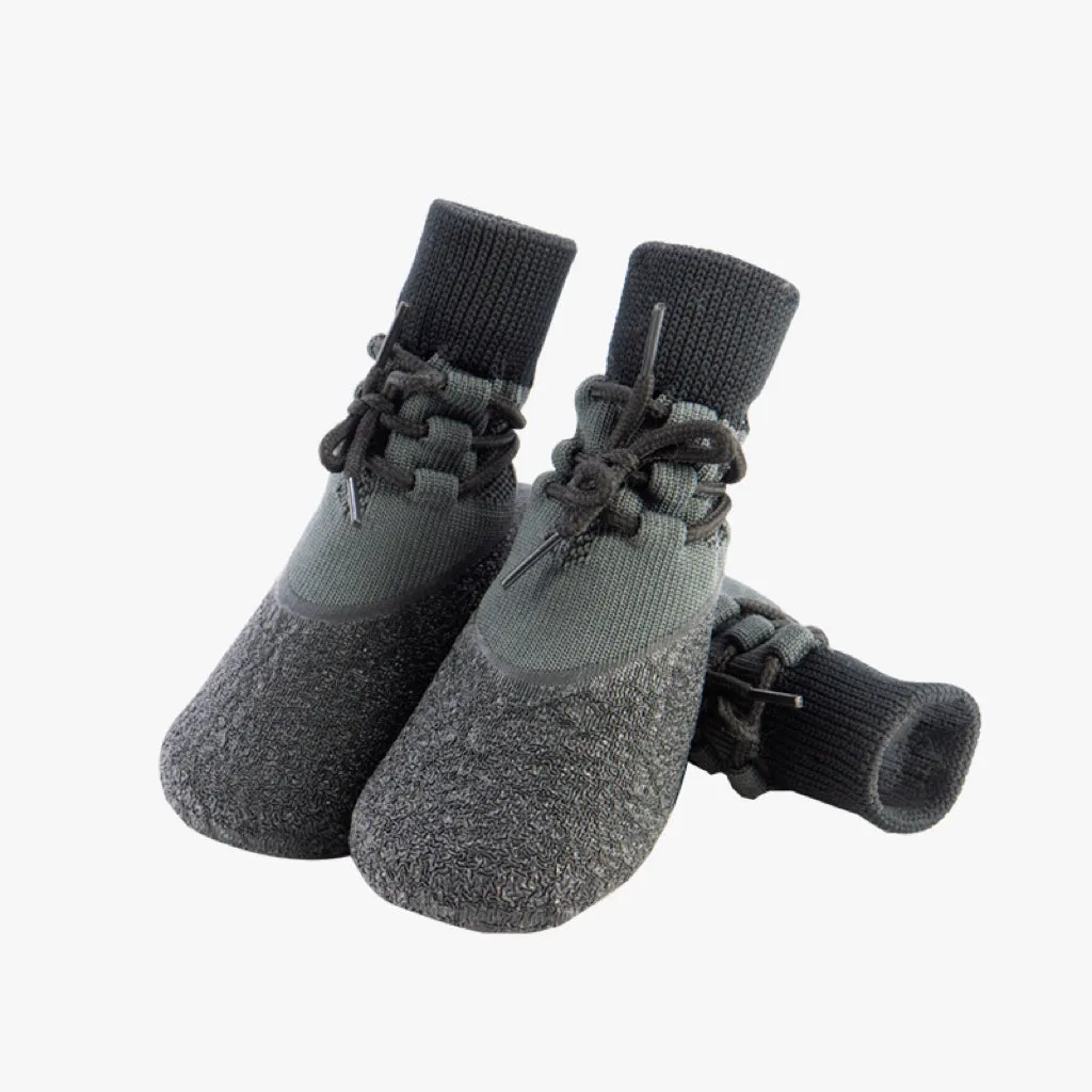 Pet Waterproof Boots Outdoor Socks