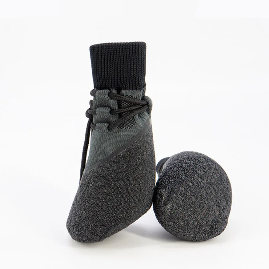 Pet Waterproof Boots Outdoor Socks