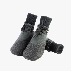 Pet Waterproof Boots Outdoor Socks