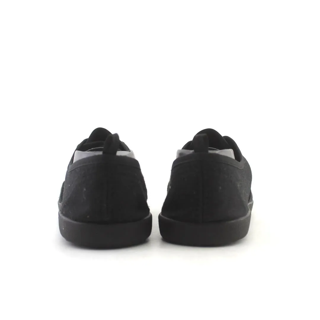PRIMARK BLACK CANVAS