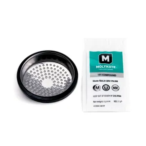 Profitec Pro 800 Group Head Maintenance Kit