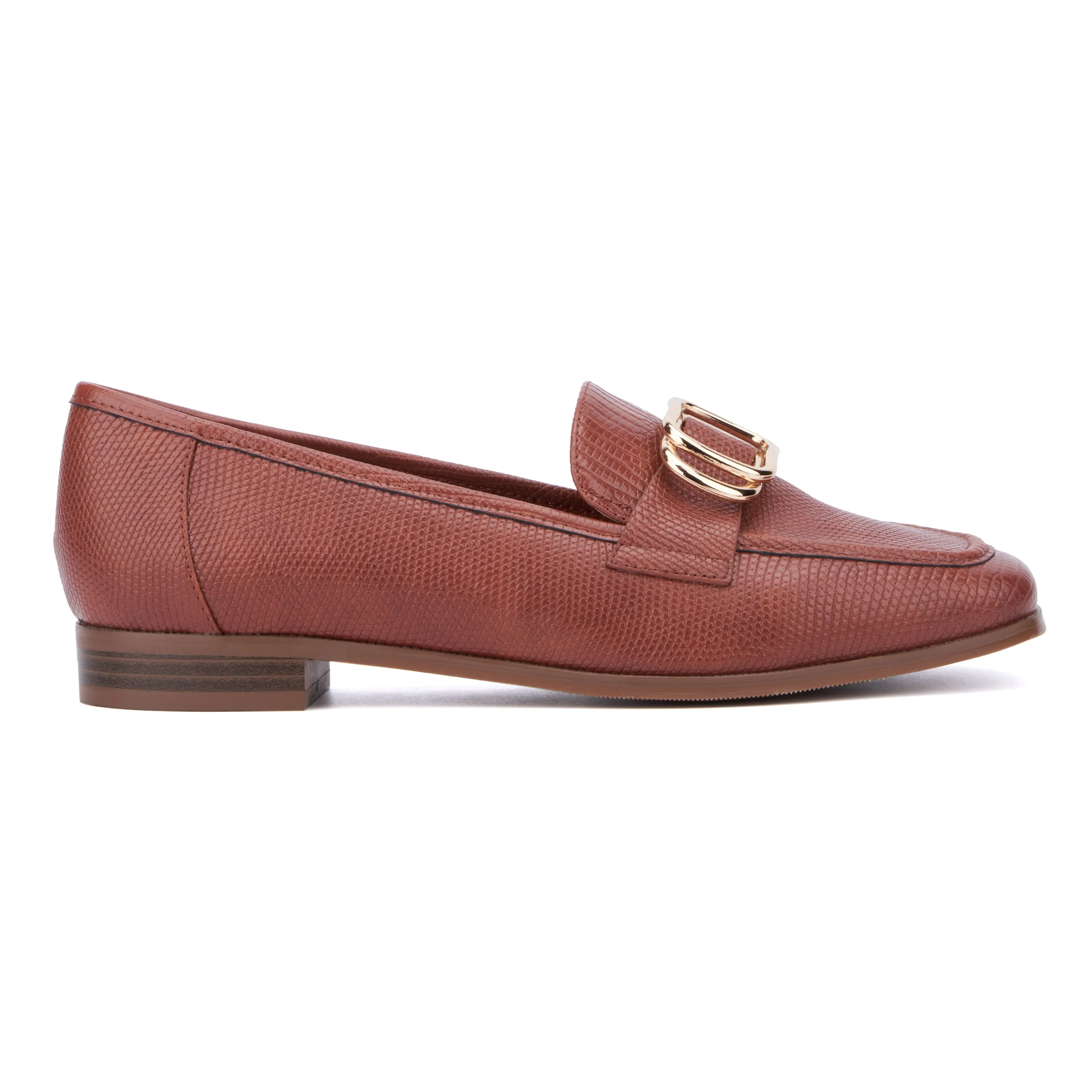 Ramira Classic Loafer