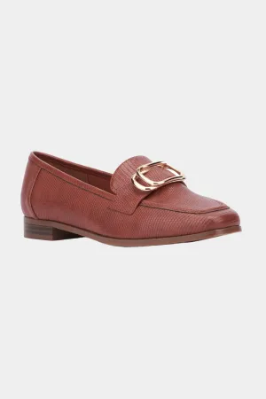 Ramira Classic Loafer