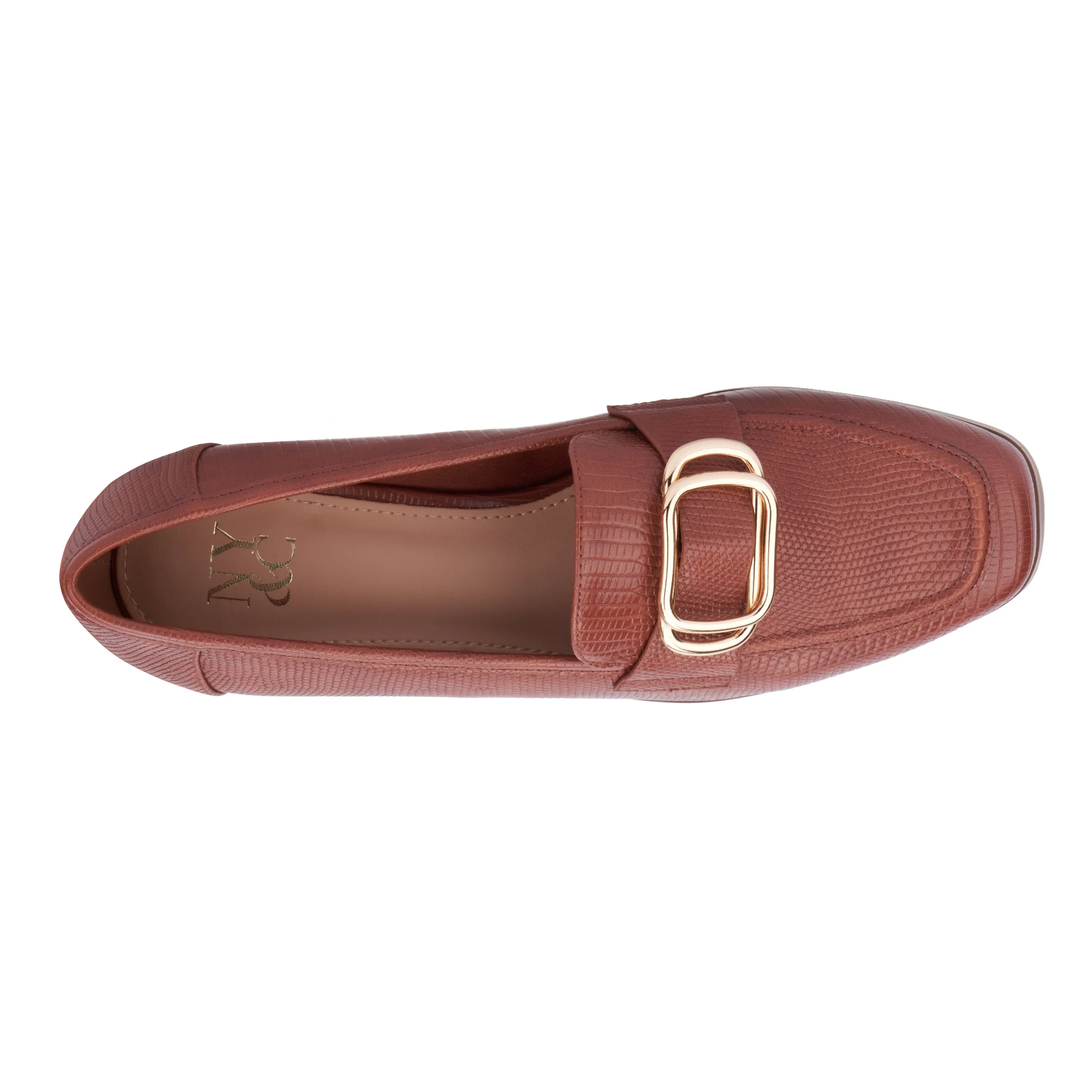 Ramira Classic Loafer
