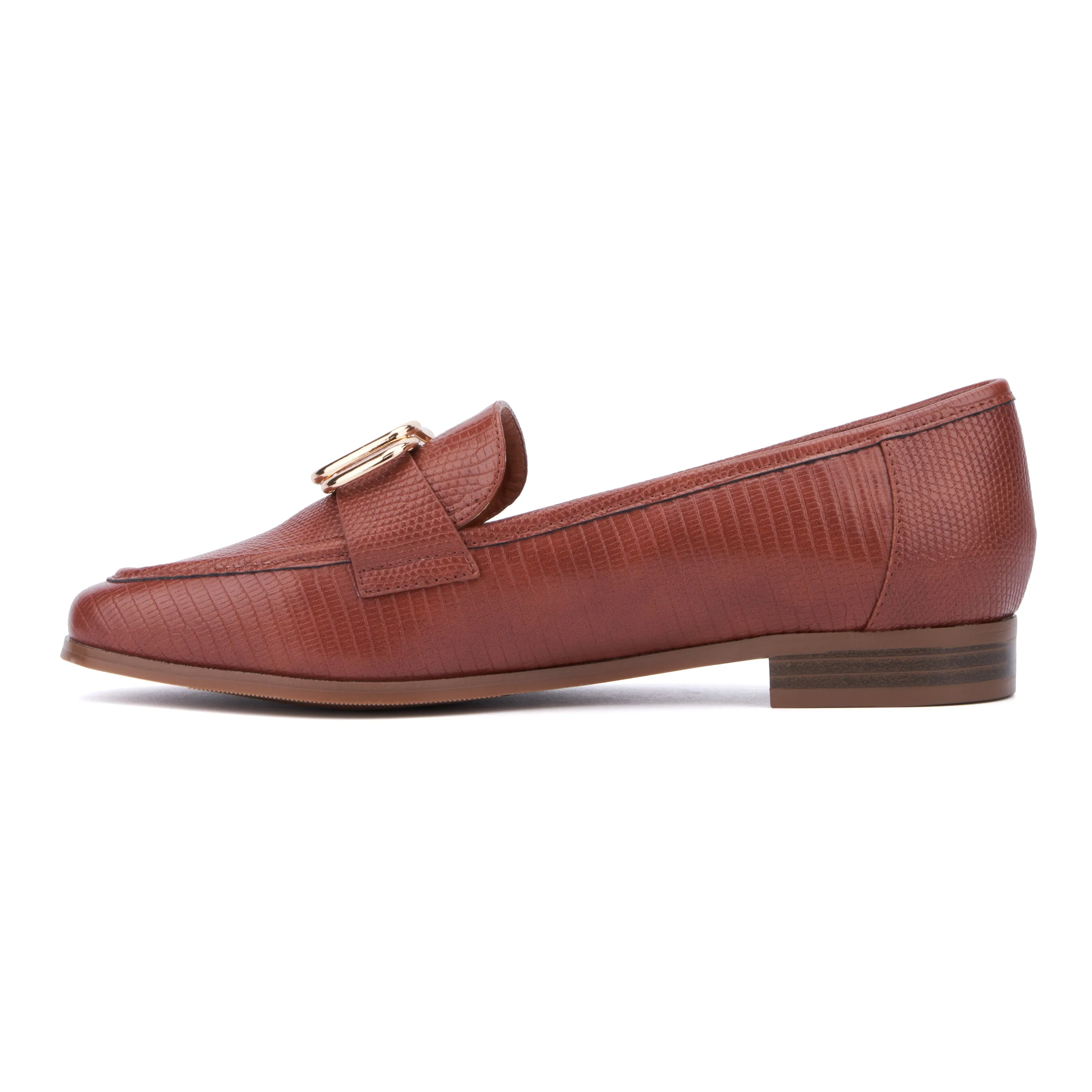 Ramira Classic Loafer