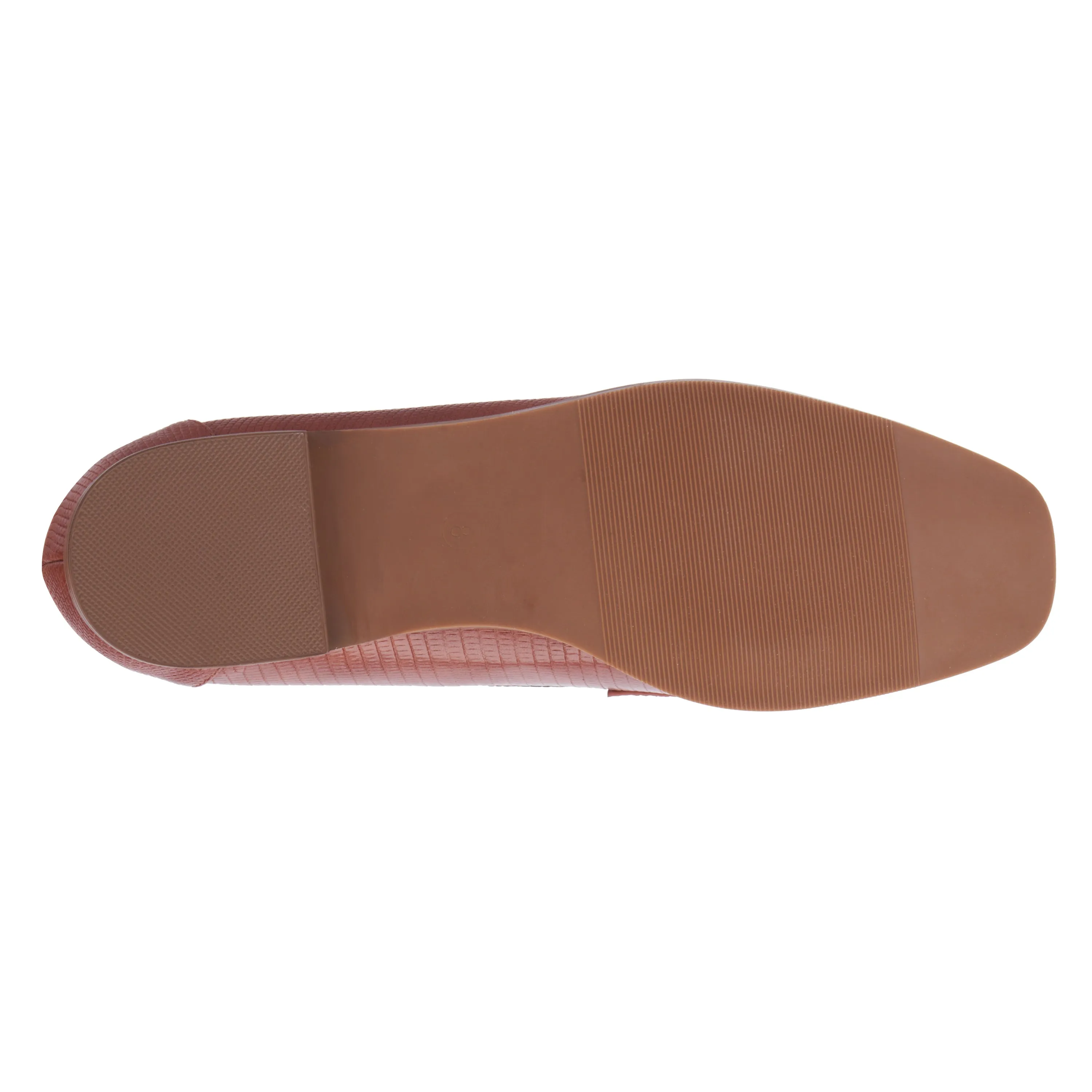 Ramira Classic Loafer