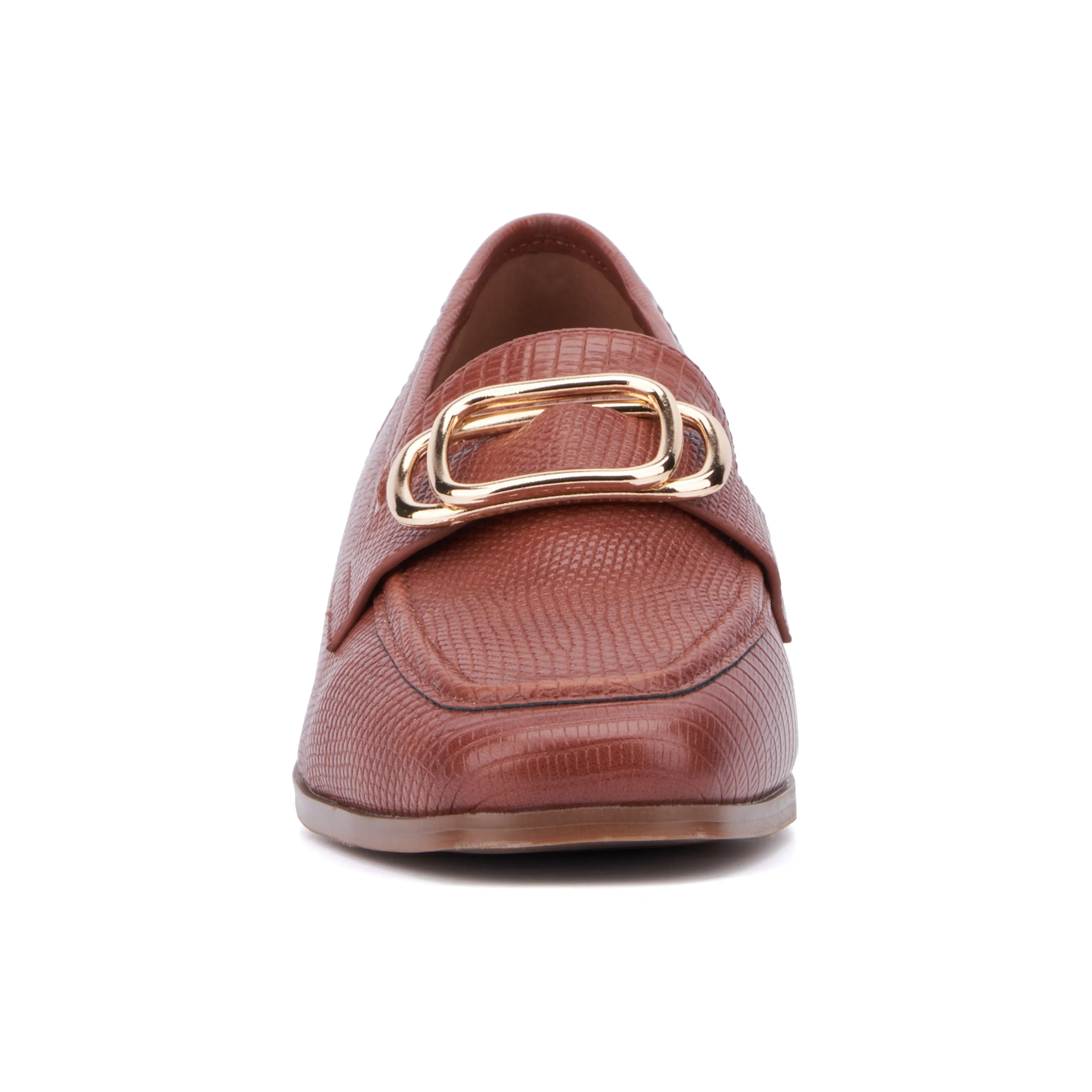 Ramira Classic Loafer