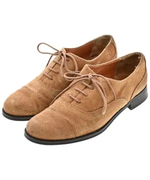 ras Dress shoes/Loafers