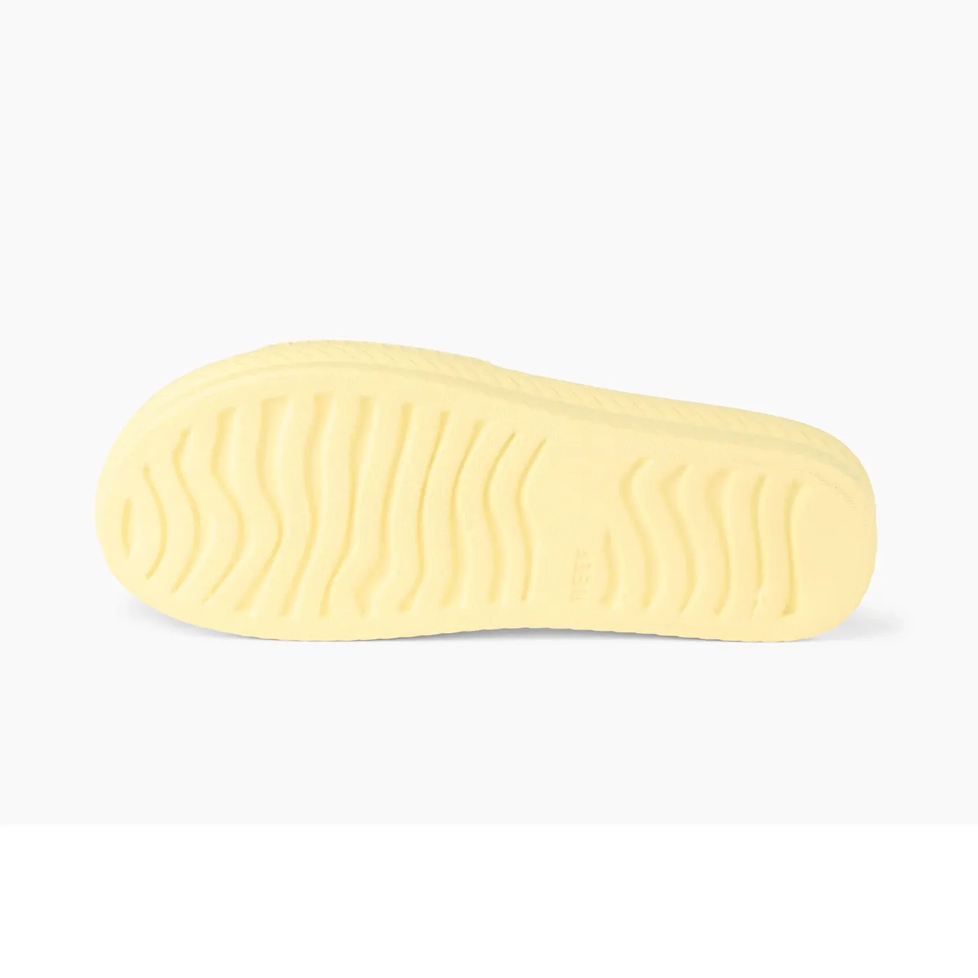Reef Water Scout Sandal