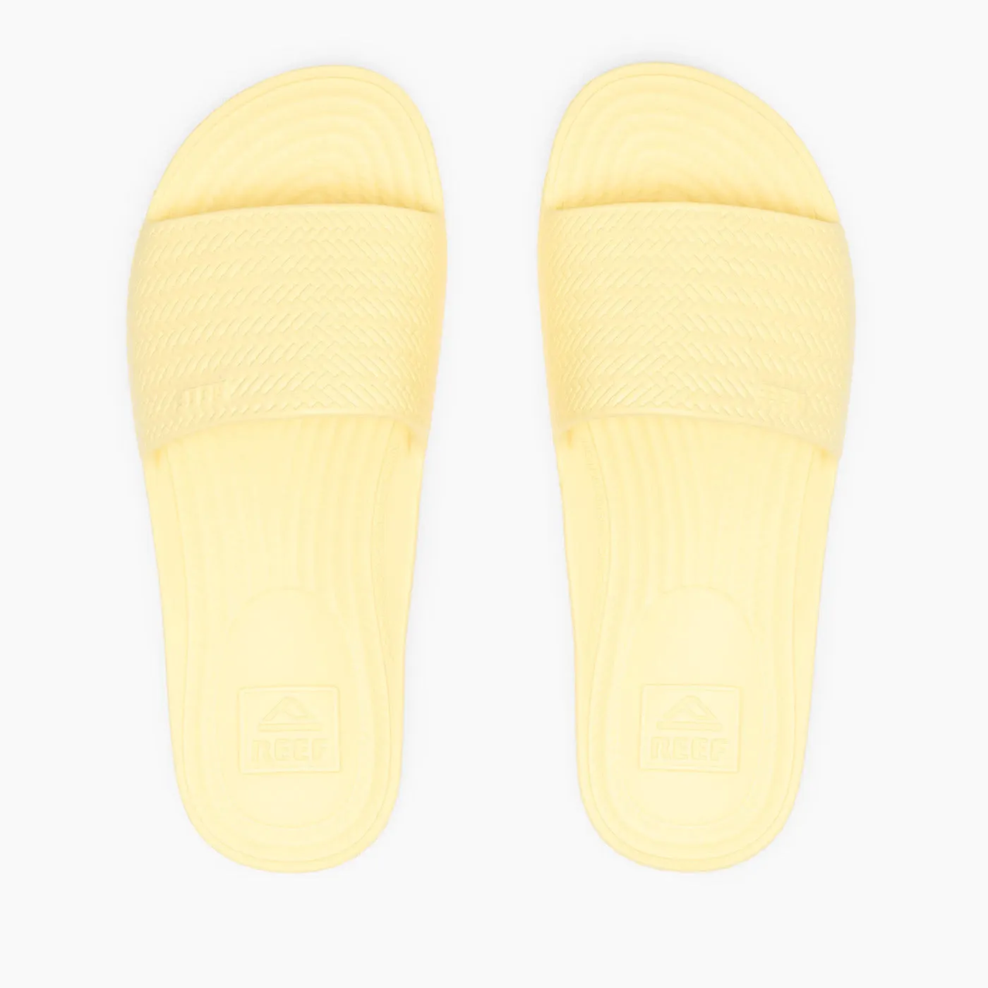 Reef Water Scout Sandal