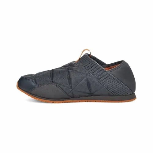 ReEmber Slip On - Men