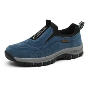 Remi™ - Supportive walking shoes with comfort insoles
