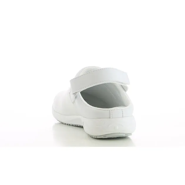 Remy - Professional Clog for Men