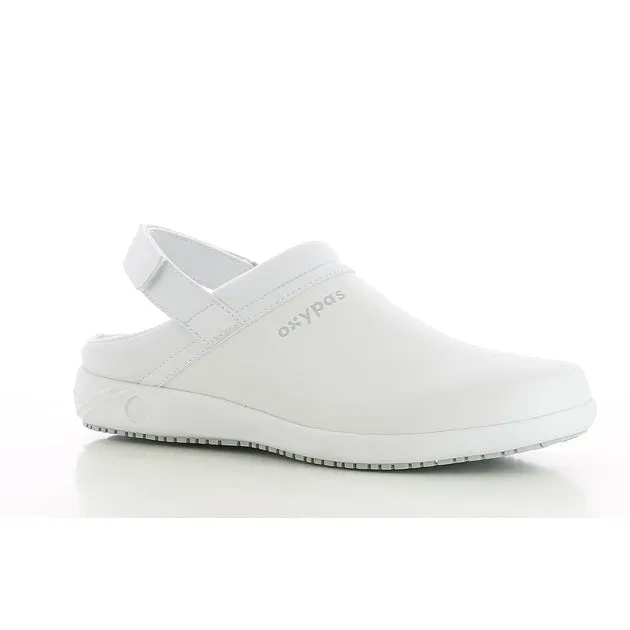 Remy - Professional Clog for Men
