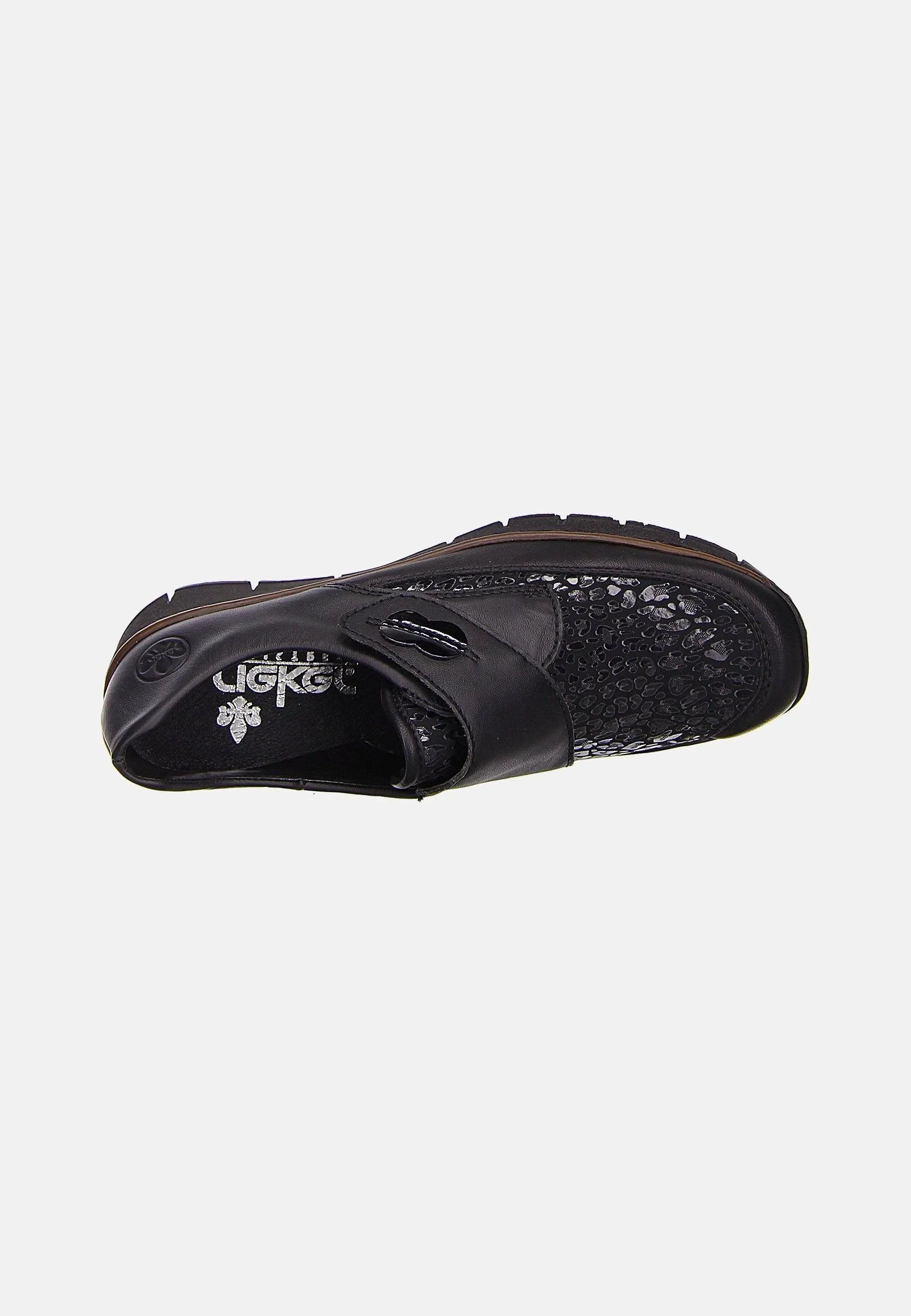rieker 537C0