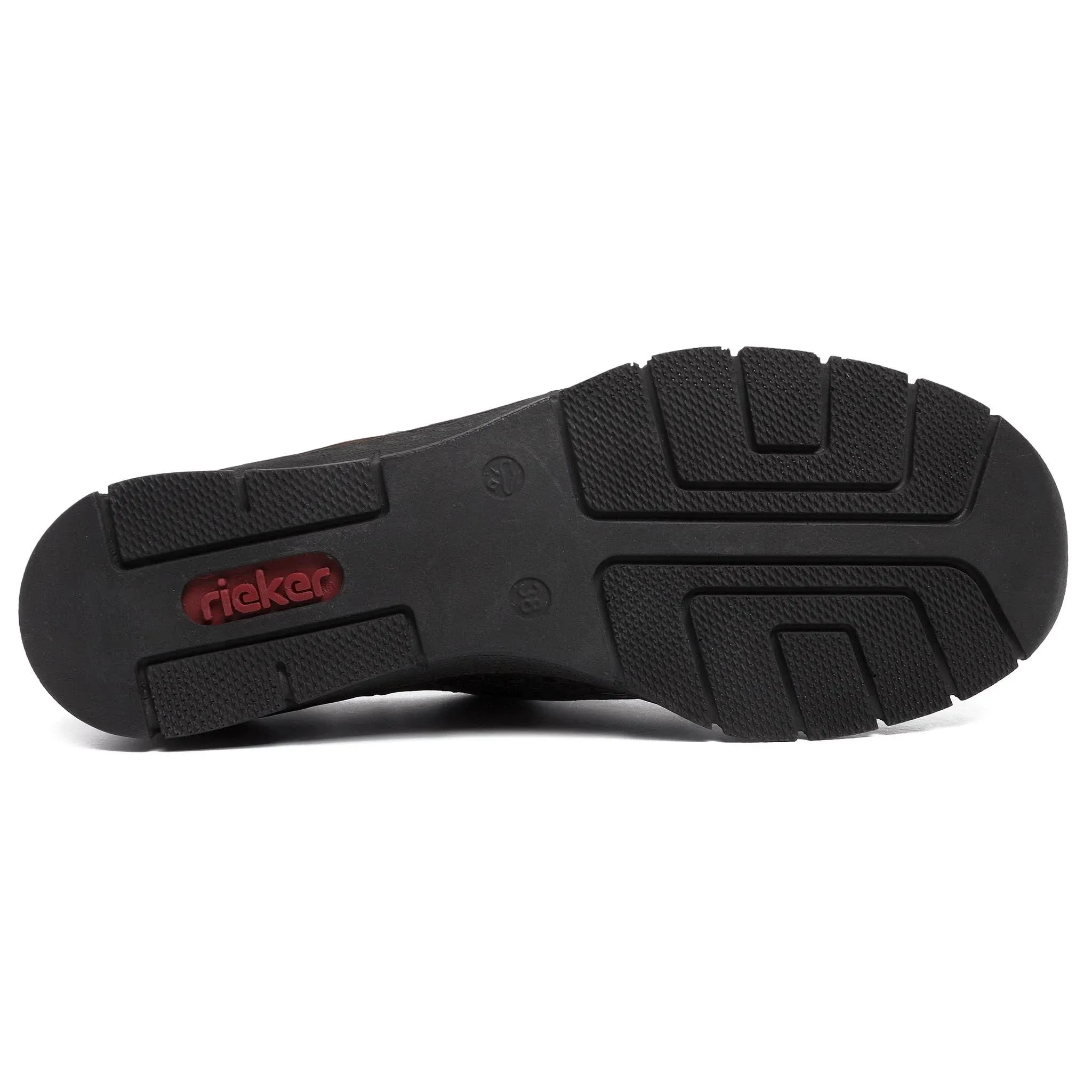 rieker 537C0
