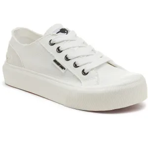 Rocket Dog Jazzin Plus 12A Womens Canvas
