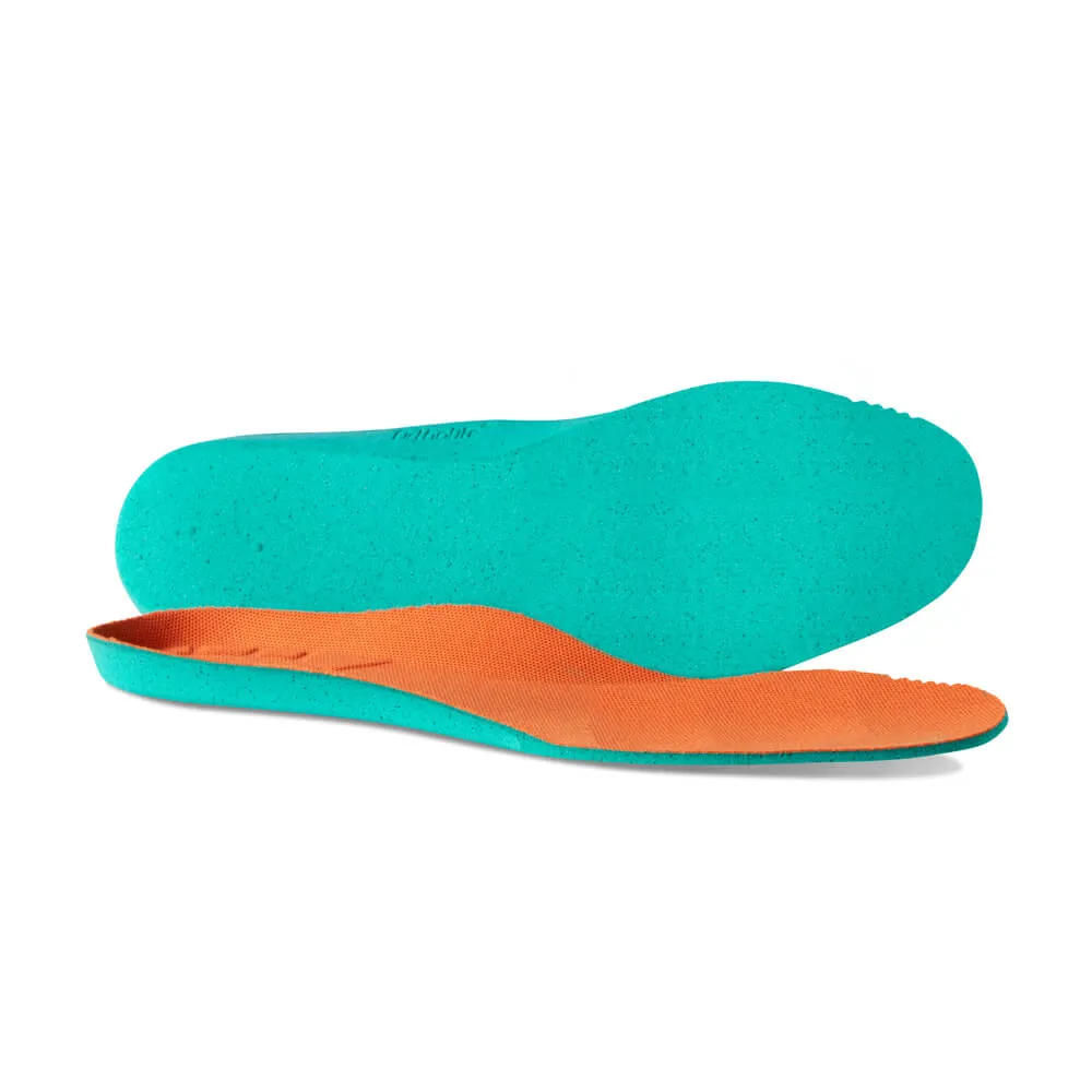 RockFall AirTech ESD BOA Safety Trainers RF110