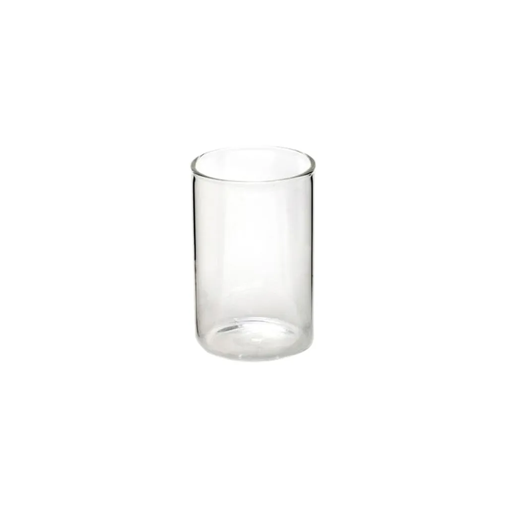 Ørskov Glasses: Set of 6