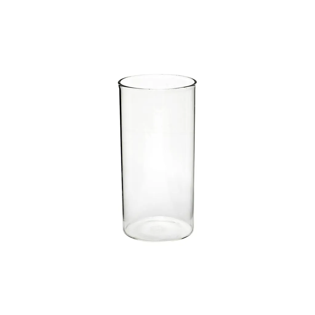 Ørskov Glasses: Set of 6