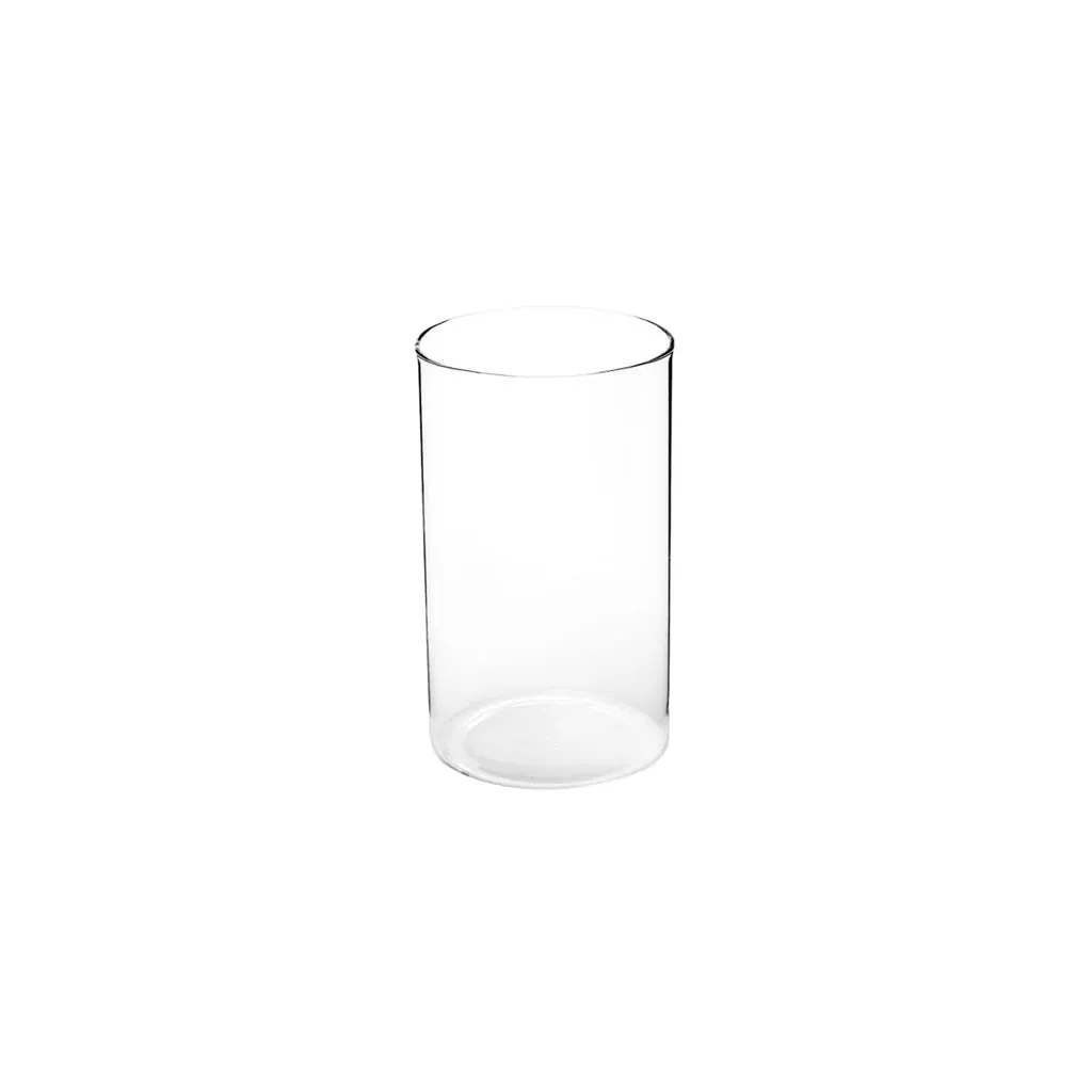 Ørskov Glasses: Set of 6