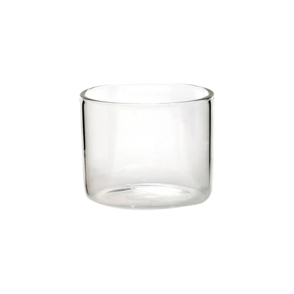 Ørskov Glasses: Set of 6