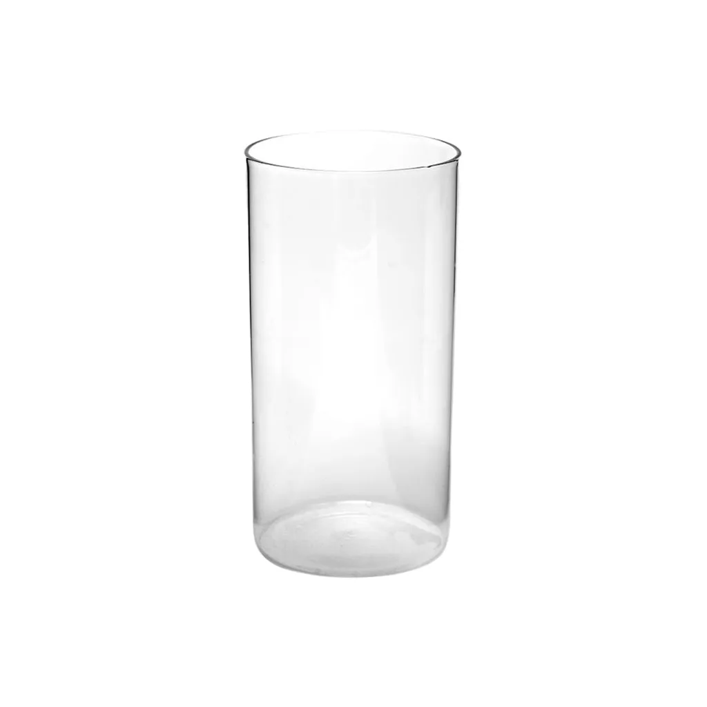 Ørskov Glasses: Set of 6