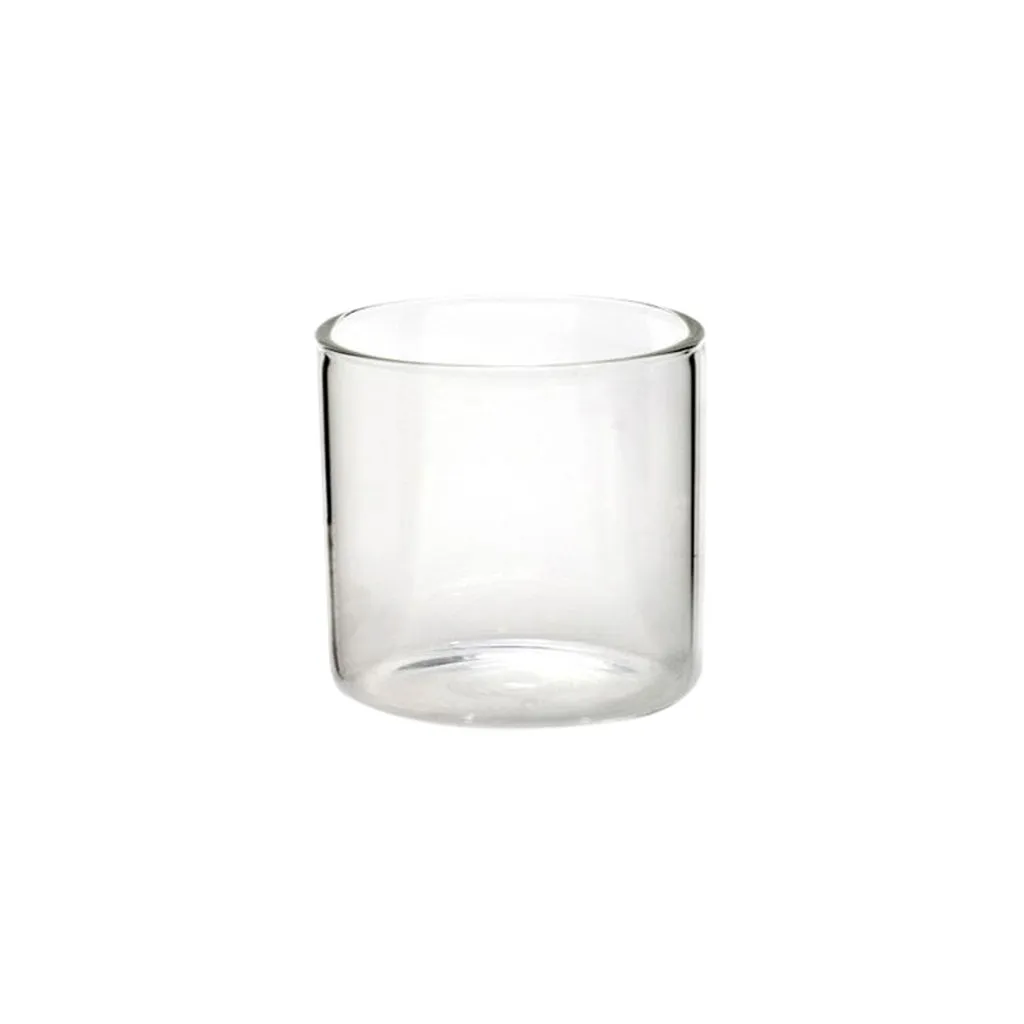 Ørskov Glasses: Set of 6