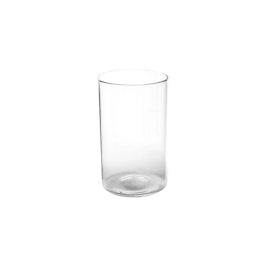 Ørskov Glasses: Set of 6